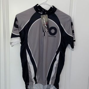 Bike Jersey